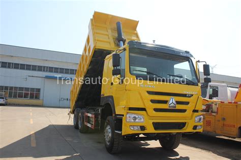 China Used Shacman HOWO Hydraulic Pump for Used Dump Truck Prices - China Used Truck, Used Dump 