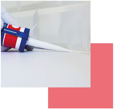 Sie sind gerade in ihre neue wohnung oder ihr neues haus gezogen und haben bereits risse in ihren neu. Reparatur - Fliesen Schweineberg