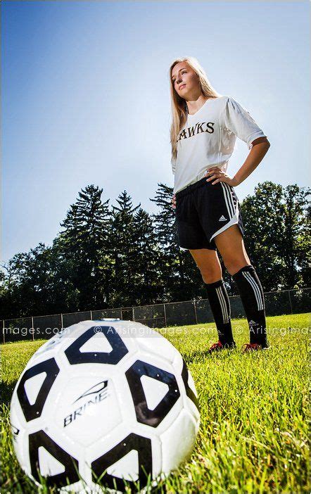 Best Of 2013 With Arising Images Arising Images Blog Soccer Senior