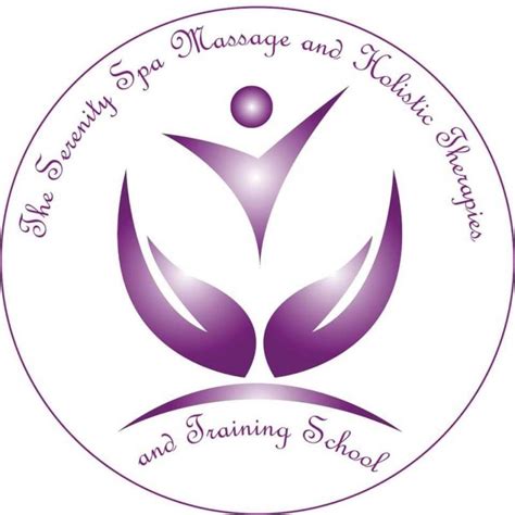 The Serenity Spa Massage And Holistic Therapies