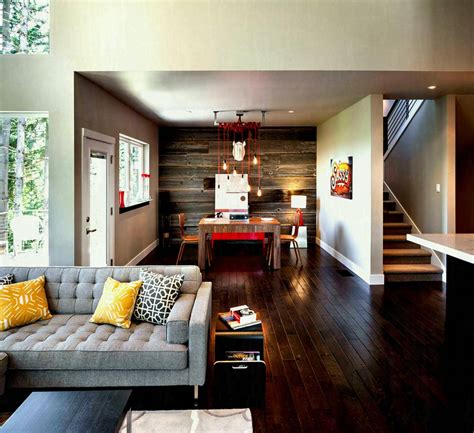 Interior Design For Small House Vamosa Rema