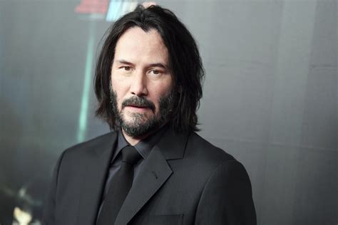 27,405 likes · 3,402 talking about this. The Petition to Make Keanu Reeves Times Person of the Year ...