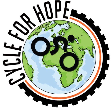 Cycle For Hope