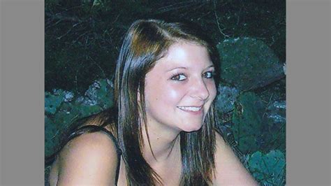 Wisconsin Mother Still Searching On 10th Anniversary Of Daughter Kayla