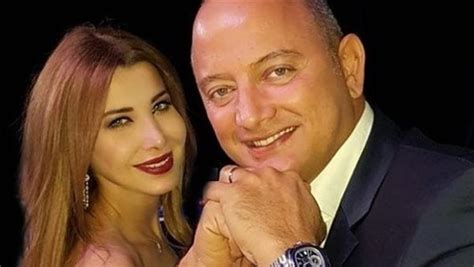 تفاصيل براءة زوج نانسي عجرم في قضية مقتل الشاب السوري محمد الموسى