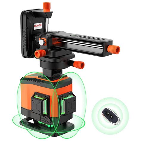 Featured Laser Levels Dovoh Official Professional Laser Level