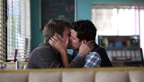 12 Best New Gay Movies On Netflix Streaming La Bare La Mission