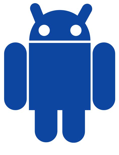 Android Icon Png Image Pngmark