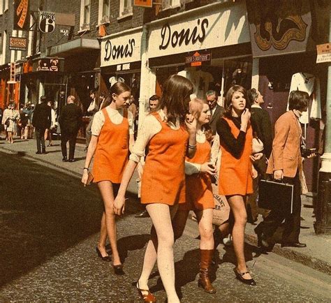 1960s 1970s 🌼 on instagram “carnaby street late 60s 🌼🦋” 60s and 70s fashion retro fashion