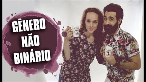 Lista de nomes neutros para bebês e adultos is published by rexistência não binária. Chá dos 5 - GÊNERO NÃO BINÁRIO - YouTube