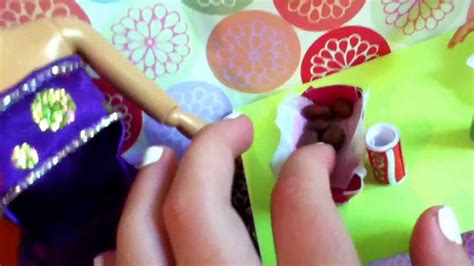 Check spelling or type a new query. My Froggy Stuff inspired kitchen / dining room! - YouTube