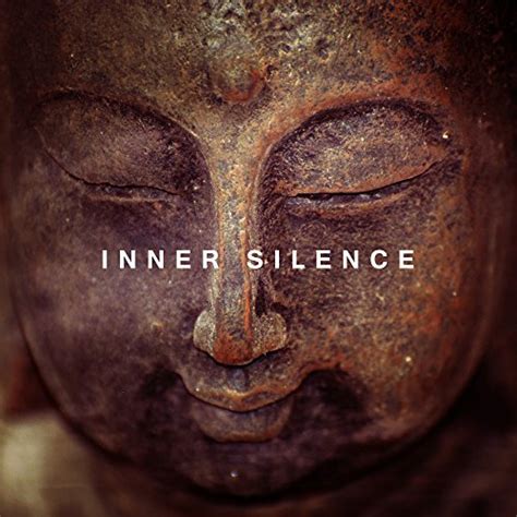 Play Inner Silence Calming Waves Stress Relief Meditation Sounds New Age Buddha Lounge By