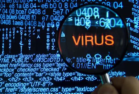 Trojan Là Gì Cách Phòng Tránh Virus Trojan Xâm Nhập Máy Tính Hiệu Quả