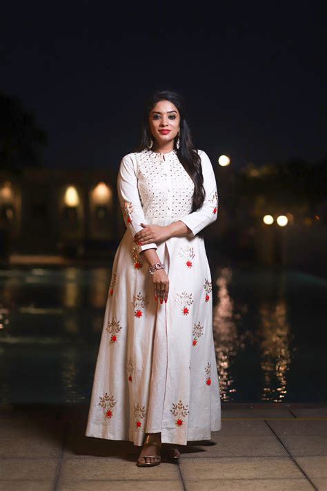Can i buy a dress from a seller in another country? JFW Just for women | - Feed
