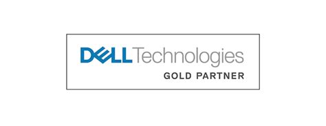 Newcom Awarded Gold Partner Status With Dell Technologies