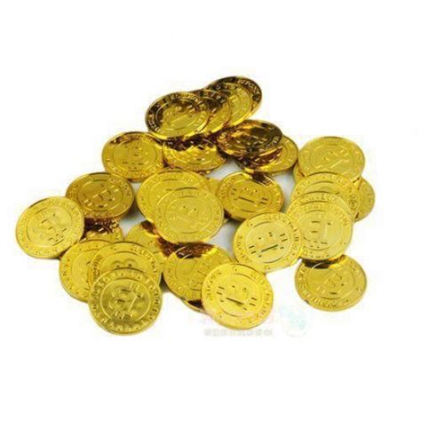 crypto coins #whatisbitcoincash | Crypto coin, Bitcoin ...