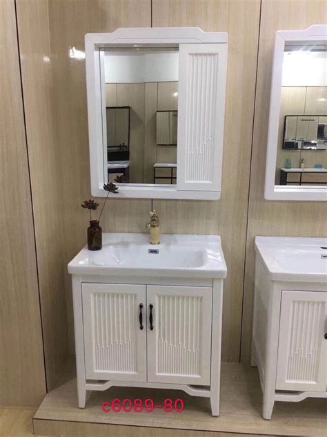 We did not find results for: 80cm white bathroom vanity set with medicine cabinet, big ...