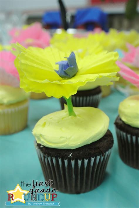 Check spelling or type a new query. Pin on Mother's Day Ideas