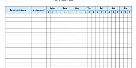 Oftentimes, employees are caught in the administrative or. Employee Productivity Spreadsheet Spreadsheet Downloa free employee productivity spreadsheet ...