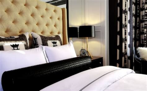 More ideas and diy find each of the options has its characteristic features and rules of placement in various interiors. Bed Pillow Arrangements: What's Your Number?