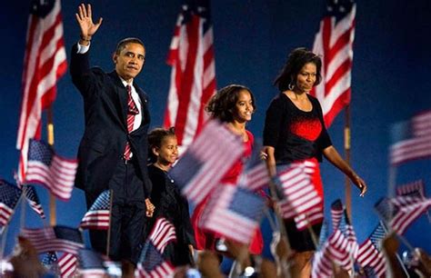 What Is President Barack Obamas Legacy Accomplishments Achievements