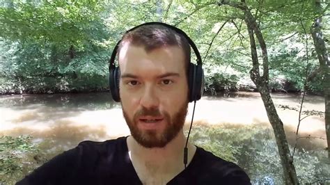 Intro to The Outdoors Embrace - YouTube