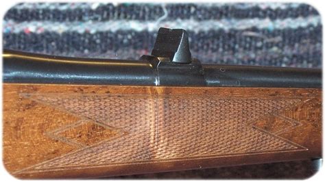 Cz Usa Model 527m M 762x39mm Carbine Product Review Guntoters