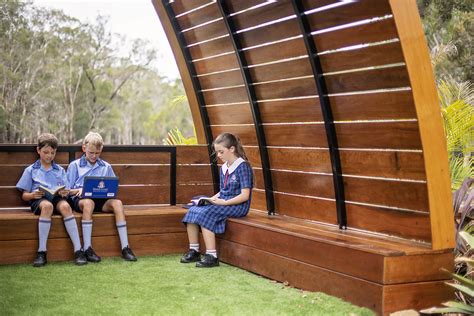 The Benefits Of Outdoor Classrooms Everything Outside Playgrounds