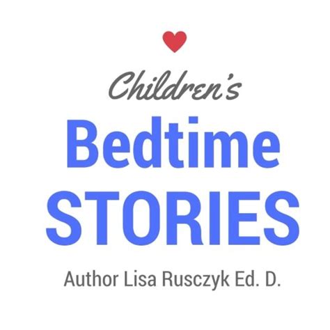 Buy Childrens Bedtime Stories Book Online At Low Prices In India