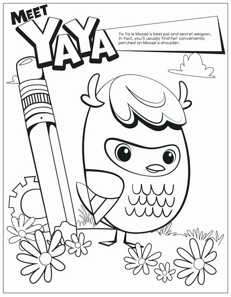 4th grade coloring pages & printables (page 2). Coloring Pages Of Math at GetColorings.com | Free ...