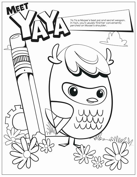 5th grade math worksheets arranged by topic. Coloring Pages Of Math at GetColorings.com | Free ...