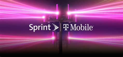 At&t sim card sprint tutorial. Sprint locked smartphones now work with T-Mobile, Mint Mobile, and Metro SIM cards