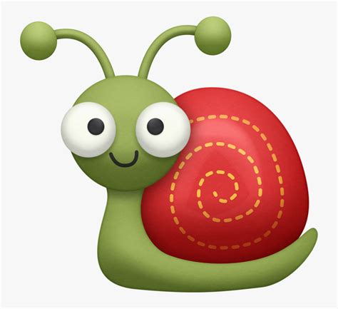 Snail Clipart Png Free Transparent Clipart Clipartkey