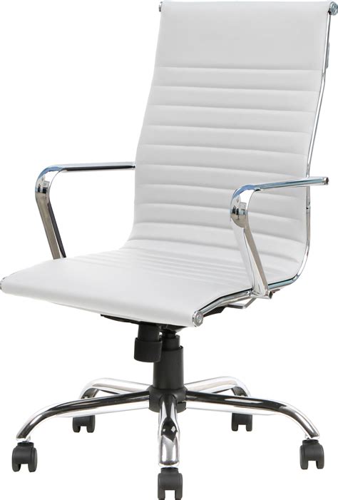 Office Chair Png Transparent Images Png All