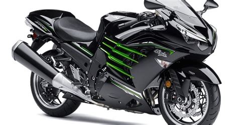 Top 10 best selling bikes in india. Latest Bikes Update | New Sport Bike Specifications: Top ...