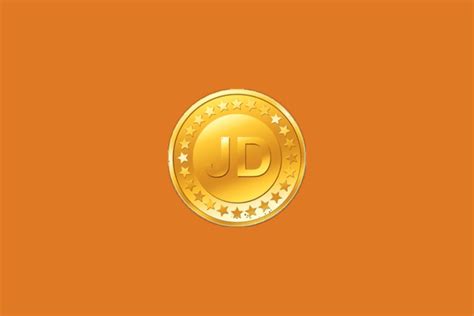 Quick account setup and many funding options. +20.40% growth: How to Buy JD Coin (JDC) - A Step by Step ...
