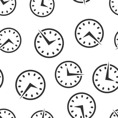 30 Timesheet Background Illustrations Royalty Free Vector Graphics
