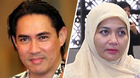 Shahnaz, the elder sister of jazz queen datuk sheila majid, had previously been successful in getting a mutaah (conciliatory gift) following their divorce to the sum of rm30 million. How Often Do Couples 'Do It' in Malaysia? The | AskLegal.my