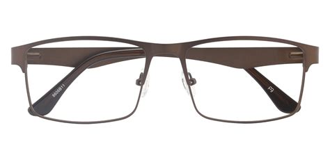 saul browline blue light blocking glasses brown men s eyeglasses payne glasses