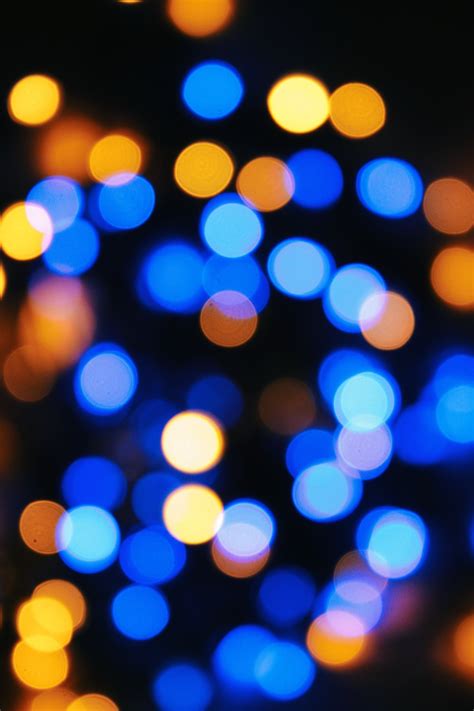 Free Download 500 Stunning Bokeh Pictures Hd Download Free Images