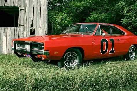 17 Best Images About The Dukes Of Hazzard On Pinterest Daisy Dukes