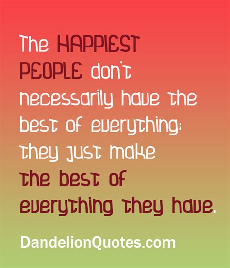 Famous People Quotes On Happiness Quotesgram