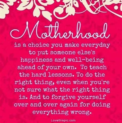 Beautiful Mother S Day Quotes Beautiful Quotes For Your Mother