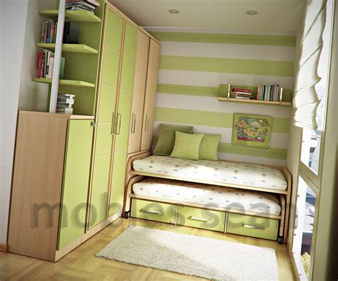 We always meet and exceed the designed for smaller spaces. Furniture & Interior View: Space-Saving Designs for Small ...