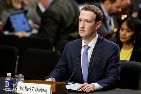 In a survey conducted by deutsche bank, 41% of investors believe that the price of bitcoin will be between $20,000 and $49,999 in 2021, up from almost $10,000 in january of 2020. Zuckerberg Calls The App Store A Monopoly And Says Apple ...