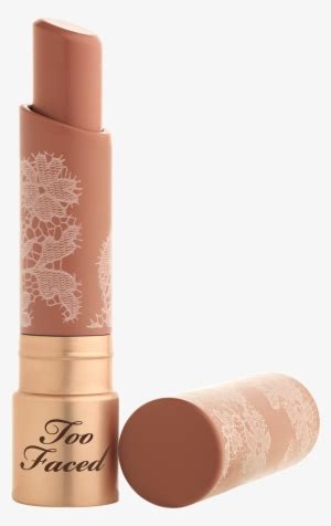 Natural Nude Lipstick Transparent Png X Free Download On Nicepng