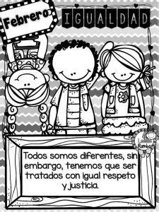 Valores en casa.diviértete con las actividades homeschooling.asignatura: Fabulosos carteles de valores para aprender y colorear ...