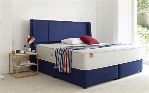 Divan base divan set futon guest bed headboard kids bed mattress mattress protector mattress topper ottoman bed pillow sofa bed wardrobe. Slumberland Wave Mattress - Mattress Online