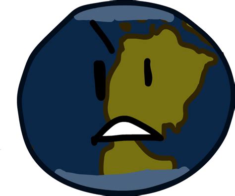 Earth Fast Wiki Fandom