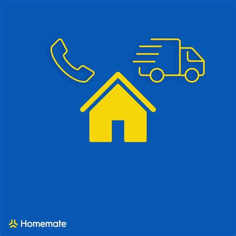 Jeden tag ein neues puzzle! Homemate Cyprus - Visit our website and call us to order ...